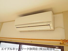 静岡県静岡市葵区沓谷1丁目（賃貸アパート1DK・2階・25.00㎡） その10