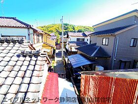 静岡県静岡市葵区沓谷1丁目（賃貸アパート1DK・2階・25.00㎡） その14