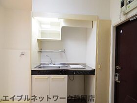 静岡県静岡市葵区籠上（賃貸アパート1K・1階・18.36㎡） その24