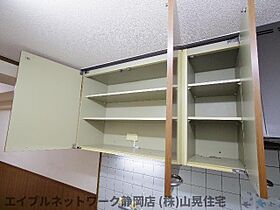 静岡県静岡市駿河区広野3丁目（賃貸マンション3LDK・2階・70.34㎡） その29