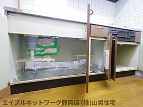 静岡県静岡市駿河区広野3丁目（賃貸マンション3LDK・2階・70.34㎡） その28