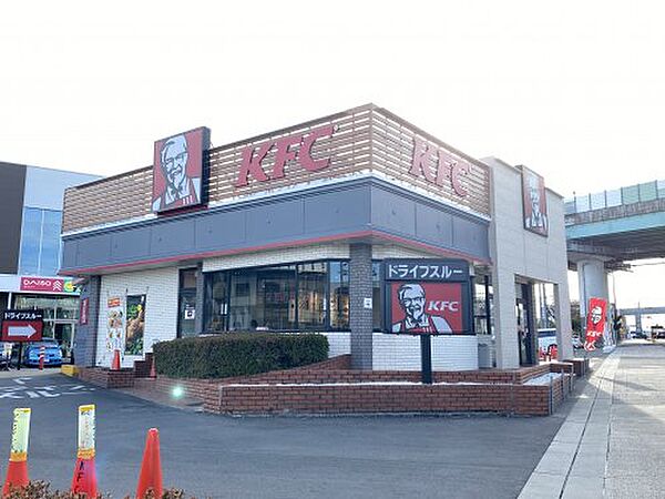 静岡県静岡市葵区古庄6丁目(賃貸アパート3DK・1階・54.00㎡)の写真 その27