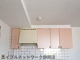 静岡県静岡市葵区常磐町2丁目（賃貸マンション1LDK・5階・53.38㎡） その21