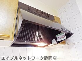 静岡県静岡市葵区北安東1丁目（賃貸マンション3LDK・2階・62.00㎡） その26