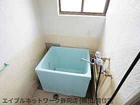 静岡県静岡市葵区古庄6丁目（賃貸マンション1K・2階・23.00㎡） その5