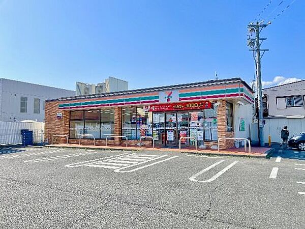 静岡県静岡市葵区千代田5丁目(賃貸アパート2DK・1階・34.02㎡)の写真 その21