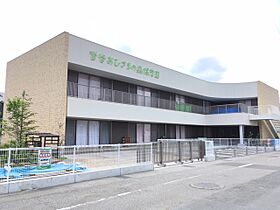 静岡県静岡市葵区千代田5丁目（賃貸アパート2DK・1階・34.02㎡） その18