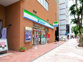 静岡県静岡市葵区茶町1丁目（賃貸マンション1K・2階・22.00㎡） その20