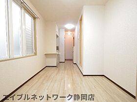 静岡県静岡市葵区横田町（賃貸マンション1K・2階・24.54㎡） その13