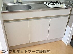 静岡県静岡市葵区水落町（賃貸アパート1K・1階・25.00㎡） その22