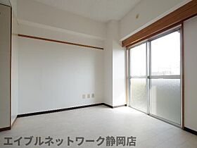 静岡県静岡市葵区川辺町2丁目（賃貸マンション1R・3階・18.46㎡） その18