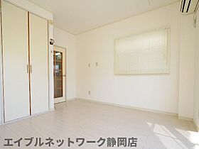 静岡県静岡市葵区駒形通6丁目（賃貸マンション1K・2階・22.00㎡） その17