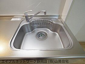 静岡県静岡市葵区千代田7丁目（賃貸マンション3LDK・4階・78.70㎡） その29