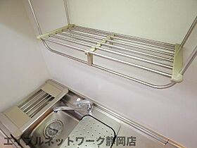 静岡県静岡市葵区唐瀬1丁目（賃貸アパート1K・1階・27.90㎡） その22