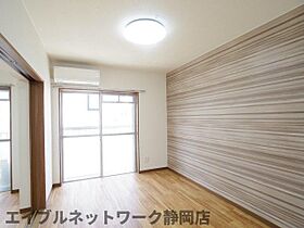 静岡県静岡市葵区銭座町（賃貸マンション1LDK・2階・38.00㎡） その19