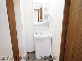 静岡県静岡市葵区銭座町（賃貸マンション1LDK・2階・38.00㎡） その7