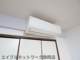 静岡県静岡市葵区呉服町2丁目（賃貸マンション1R・4階・32.30㎡） その10