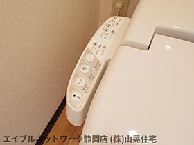 静岡県静岡市葵区本通1丁目（賃貸マンション1R・3階・39.06㎡） その30