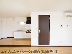 静岡県静岡市葵区本通1丁目（賃貸マンション1R・3階・39.06㎡） その15