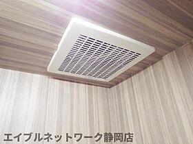 静岡県静岡市葵区水道町（賃貸アパート1K・1階・15.84㎡） その30