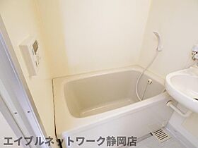 静岡県静岡市葵区末広町（賃貸マンション1R・3階・21.88㎡） その5