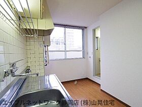 静岡県静岡市葵区新通1丁目（賃貸マンション1DK・3階・30.00㎡） その20