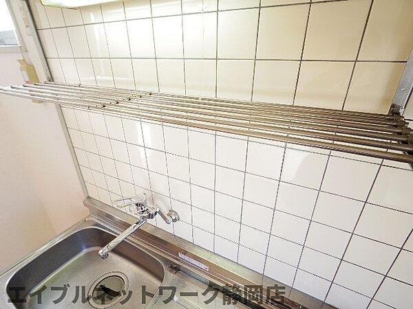 静岡県静岡市葵区新通1丁目(賃貸マンション1DK・3階・30.00㎡)の写真 その25