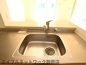 静岡県静岡市葵区大岩1丁目（賃貸アパート3LDK・3階・72.11㎡） その21