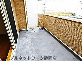 静岡県静岡市駿河区下川原南（賃貸アパート2LDK・2階・65.64㎡） その13