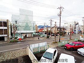 静岡県静岡市葵区茶町1丁目（賃貸マンション1K・2階・22.00㎡） その14