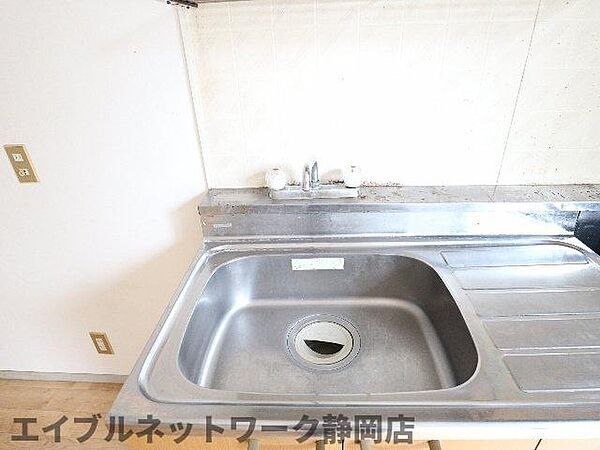 静岡県静岡市葵区長沼2丁目(賃貸アパート2DK・1階・53.00㎡)の写真 その20