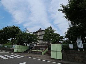 静岡県静岡市葵区上土2丁目（賃貸マンション1R・3階・31.80㎡） その20