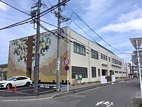 静岡県静岡市葵区上土2丁目（賃貸マンション1R・3階・31.80㎡） その28