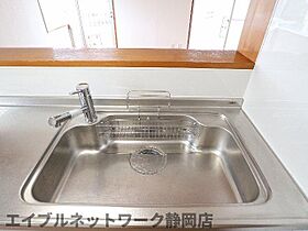 静岡県静岡市葵区瓦場町（賃貸マンション3LDK・3階・76.75㎡） その20