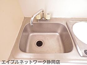 静岡県静岡市駿河区丸子新田（賃貸アパート1K・1階・17.05㎡） その23