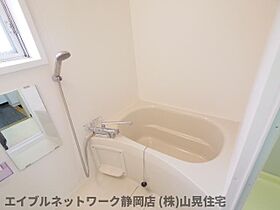 静岡県静岡市葵区古庄6丁目（賃貸マンション2LDK・2階・54.55㎡） その5