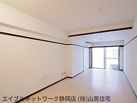 静岡県静岡市葵区末広町（賃貸マンション1R・2階・36.00㎡） その3