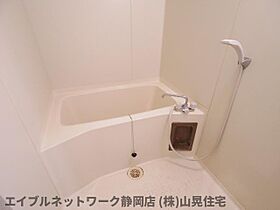 静岡県静岡市葵区末広町（賃貸マンション1R・2階・36.00㎡） その5