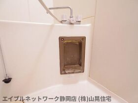 静岡県静岡市葵区末広町（賃貸マンション1R・2階・36.00㎡） その28