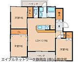 静岡市駿河区上川原 3階建 築32年のイメージ