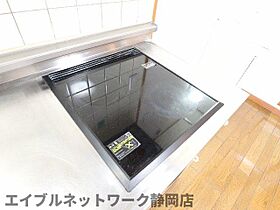 静岡県静岡市葵区城東町（賃貸マンション1R・2階・25.00㎡） その25