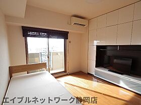 静岡県静岡市葵区七間町（賃貸マンション1K・10階・31.82㎡） その17