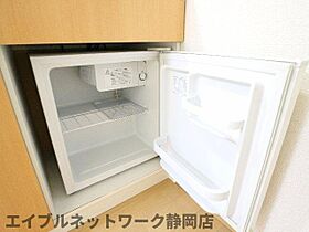 静岡県静岡市葵区春日3丁目（賃貸マンション1R・1階・16.20㎡） その23