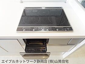 静岡県静岡市葵区人宿町2丁目（賃貸マンション2LDK・6階・70.50㎡） その25