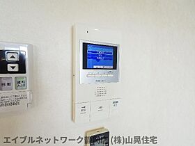 静岡県静岡市葵区人宿町2丁目（賃貸マンション2LDK・6階・70.50㎡） その9