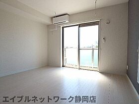 静岡県静岡市葵区音羽町（賃貸マンション1K・3階・30.11㎡） その17