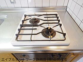 静岡県静岡市葵区人宿町1丁目（賃貸マンション1R・5階・32.00㎡） その22