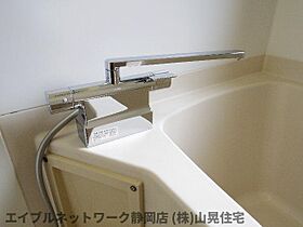 静岡県静岡市葵区人宿町1丁目（賃貸マンション1R・5階・32.00㎡） その26