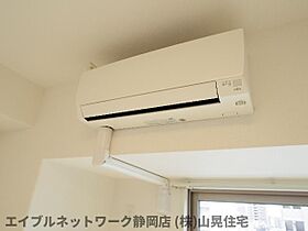 静岡県静岡市葵区本通5丁目（賃貸マンション1R・5階・38.13㎡） その10