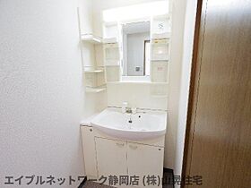 静岡県静岡市葵区上石町（賃貸マンション1LDK・8階・69.67㎡） その7